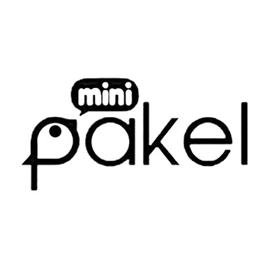 mini pakel