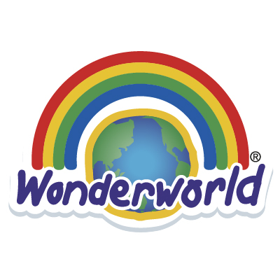 Wonderworld