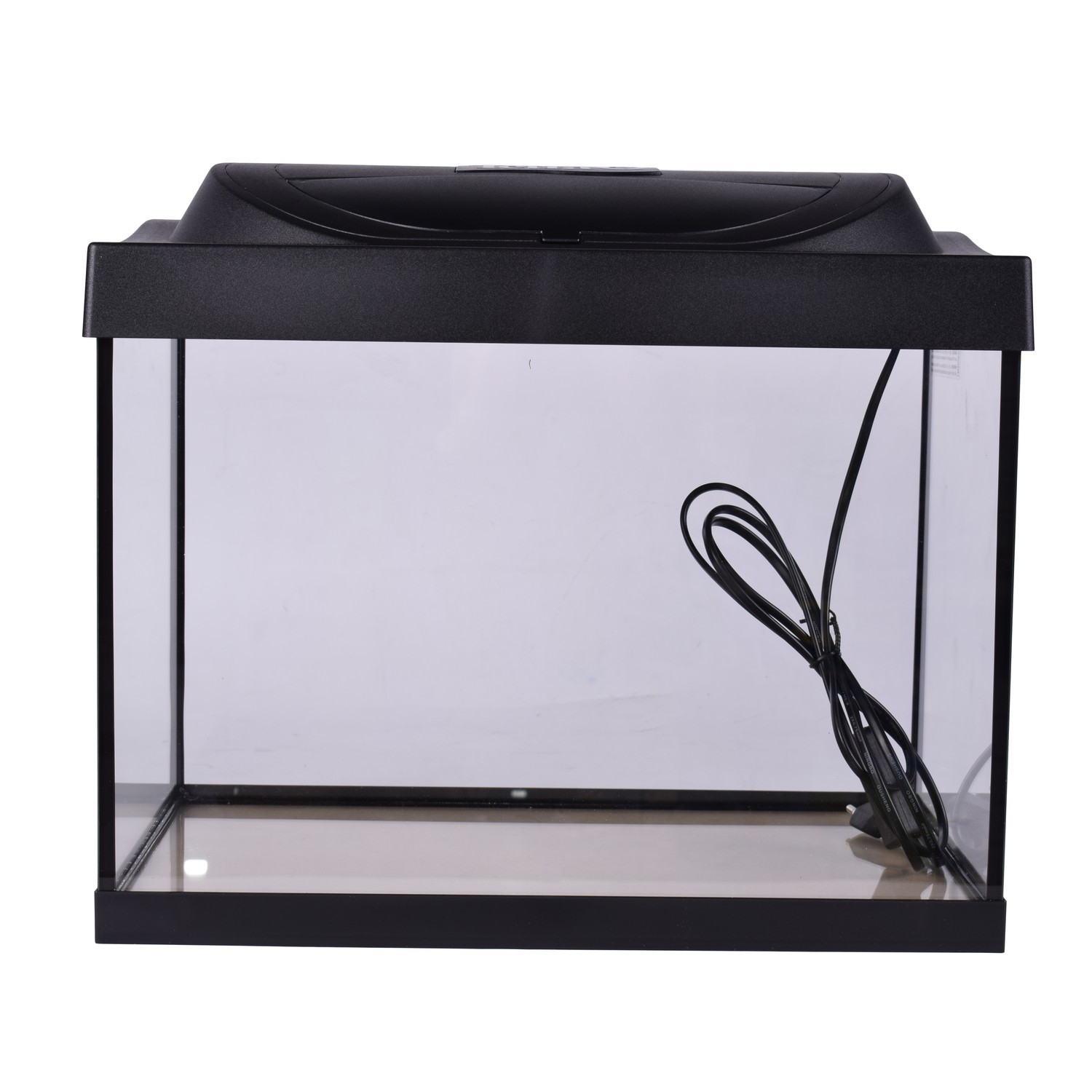 Аквариум для рыб Tetra Starter Line Led Goldfish 30л - фото 7