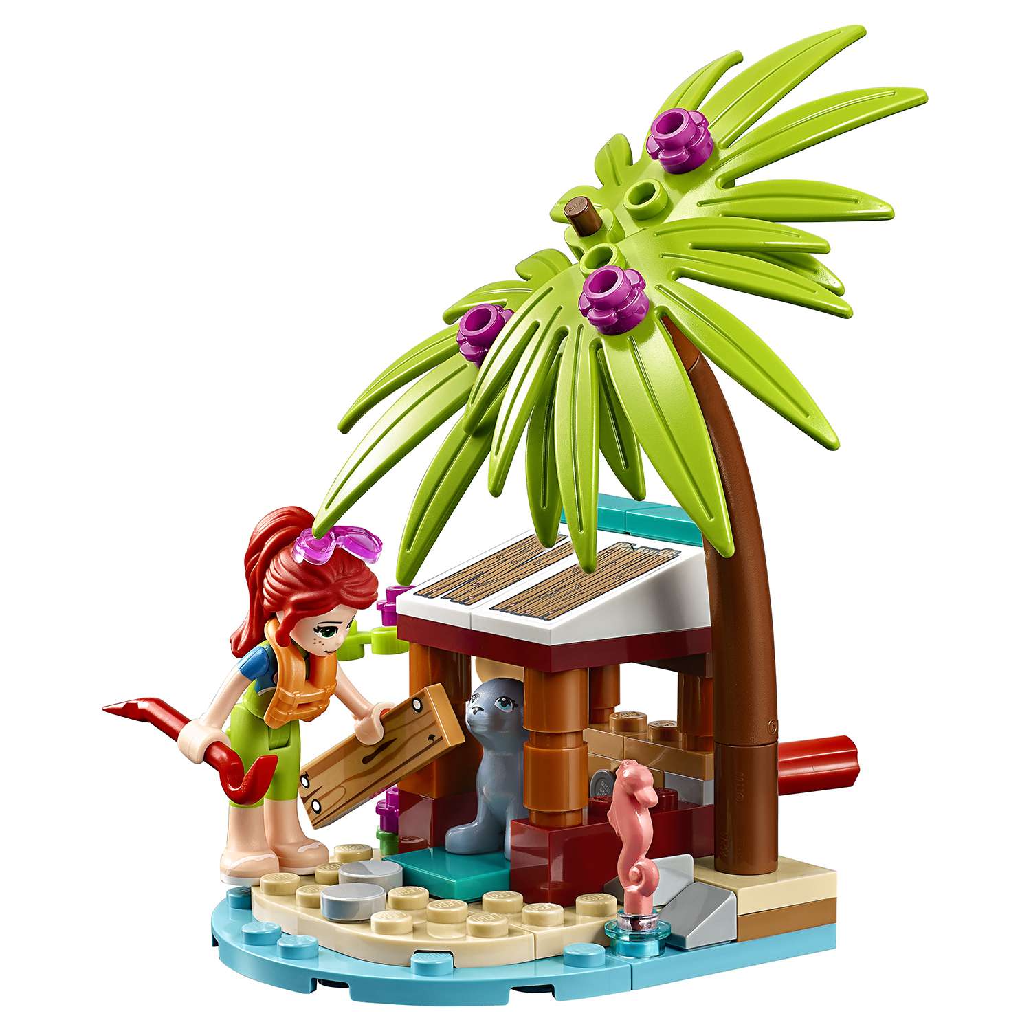 41380 2024 lego friends