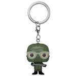 Брелок Funko