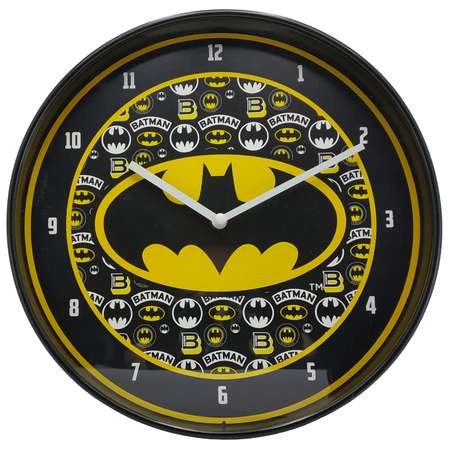 Часы Pyramid Batman Logo GP85450