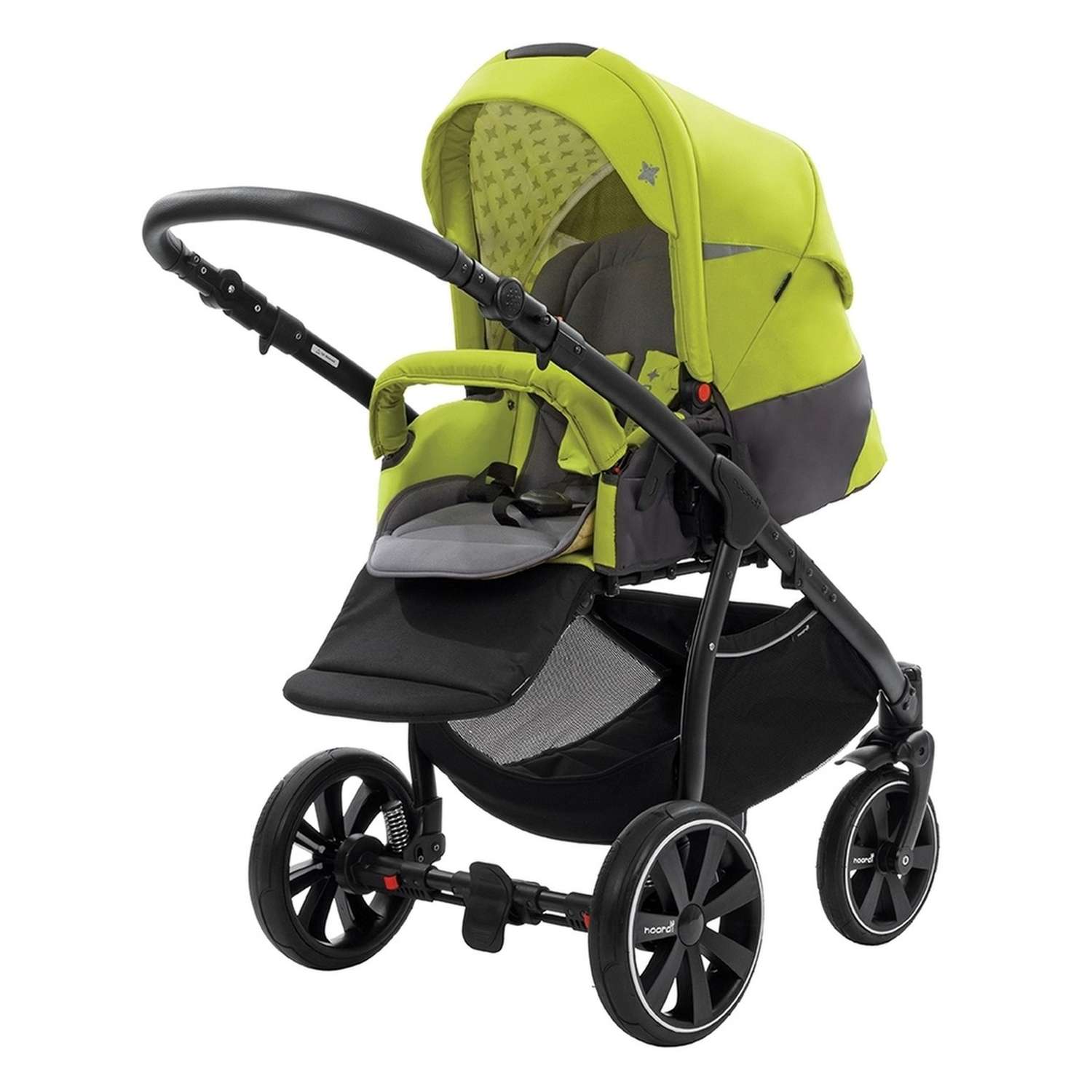 Noordi sport. Коляска Noordi Polaris 2 в 1. Коляска Noordi Polaris Sport 3 в 1. Noordi Polaris Sport 2 в 1. Noordi коляска 1 в 1 Polaris Sport.