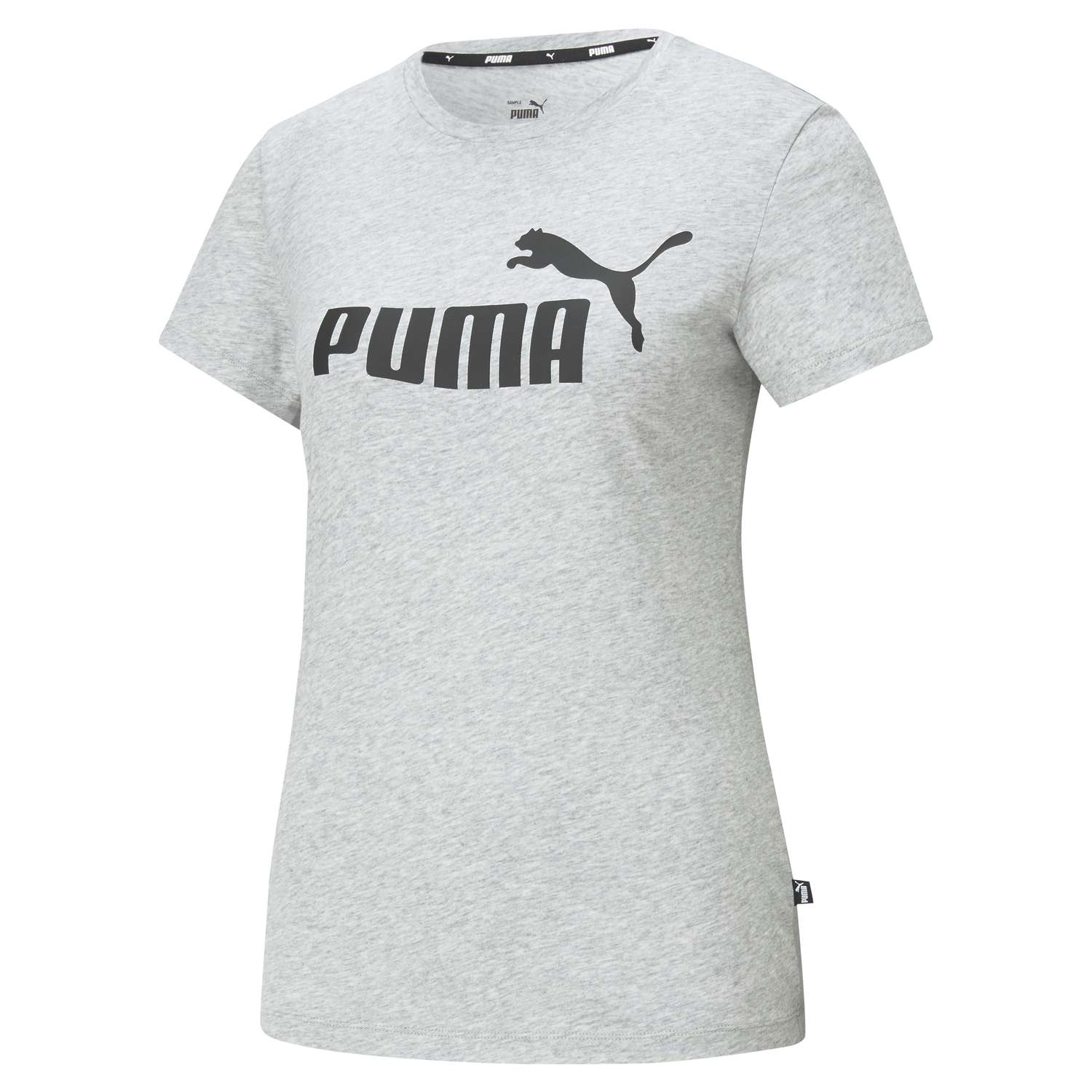 Футболка Puma 58677404 - фото 1