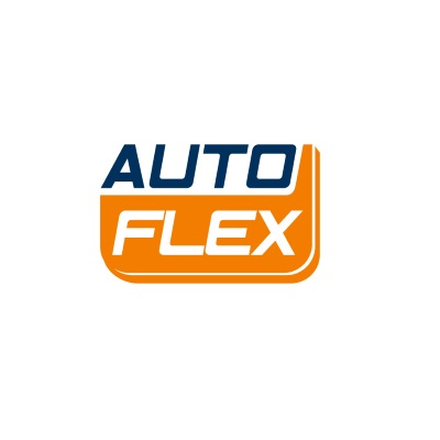 AutoFlex