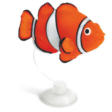 Рыбка для рыб Laguna Клоун декоративная 74054010