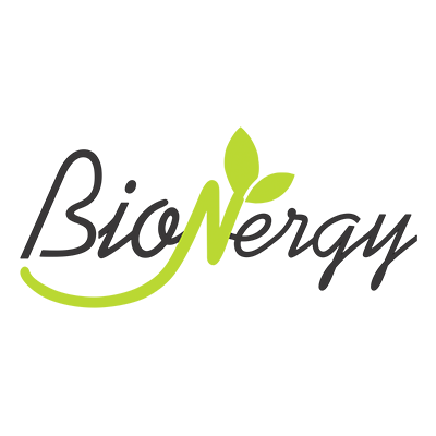 Bionergy