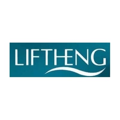 LIFTHENG