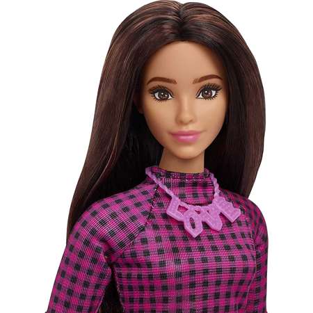 Кукла Barbie Модница HBV20