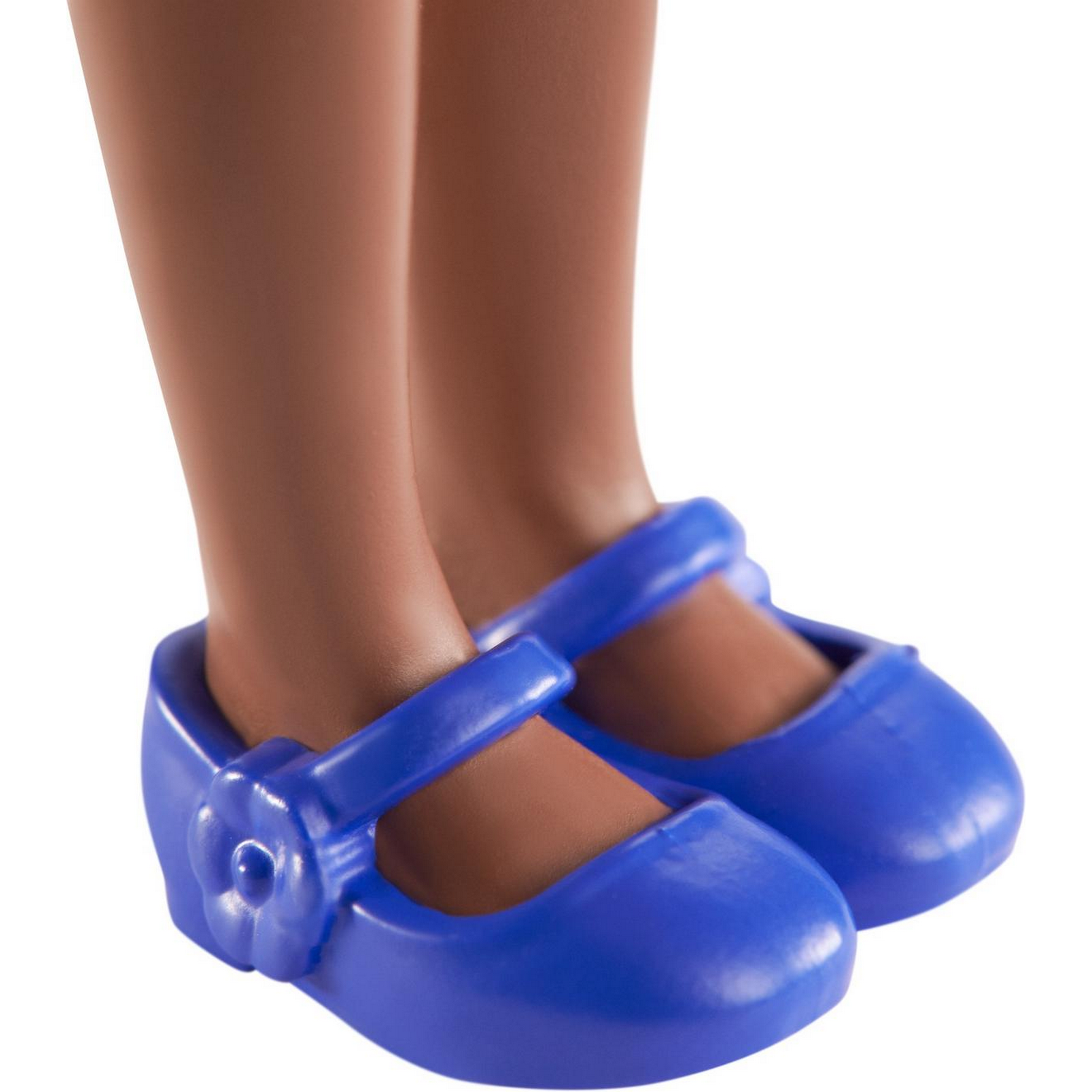 Кукла модельная Barbie GTN86 - фото 7