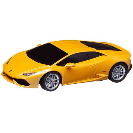 Автомобиль РУ Rastar Lamborghini 1:24