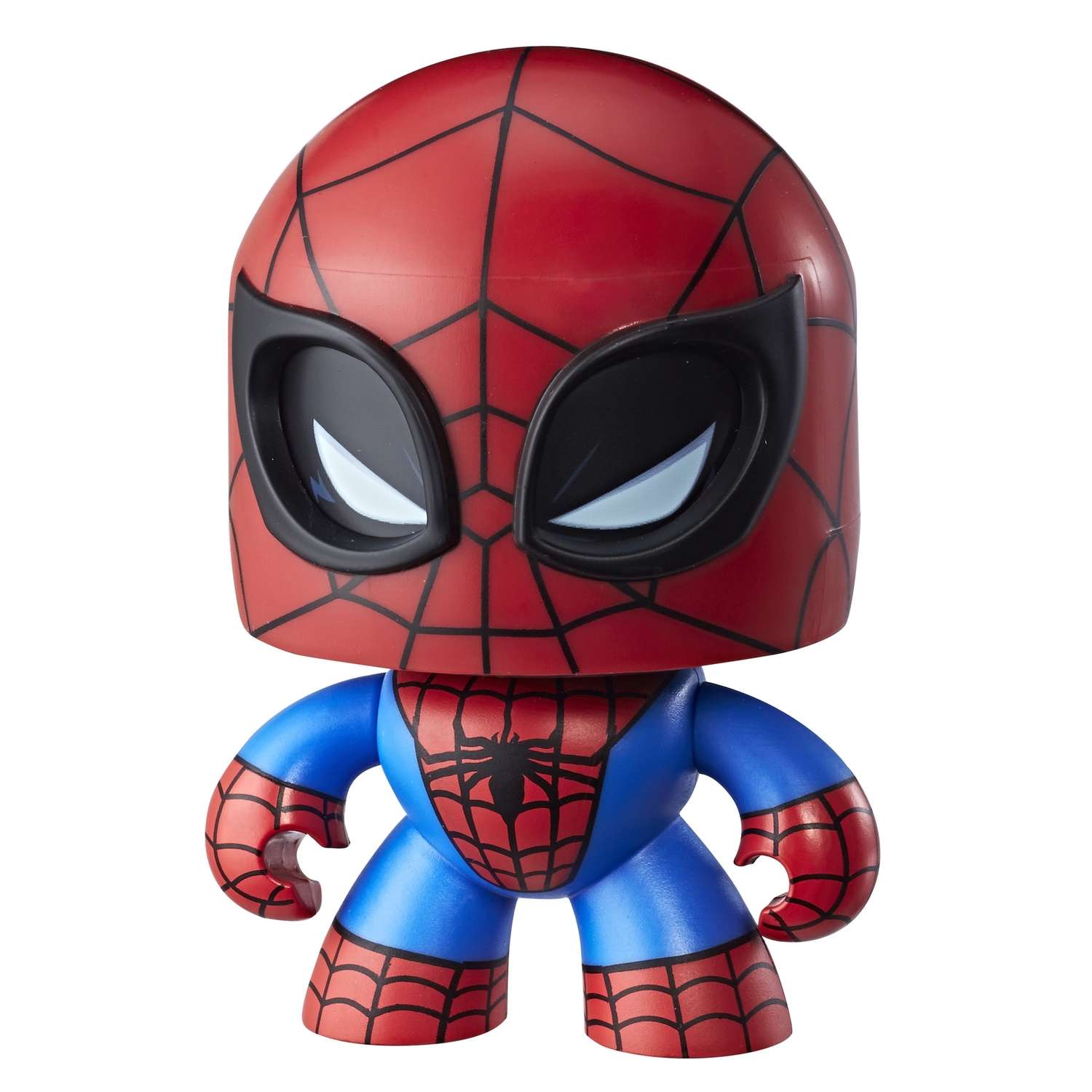 Фигурка Marvel Человек-паук (E2164) - фото 2