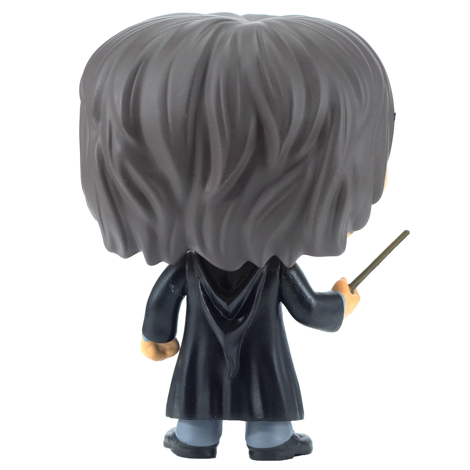 Игрушка Funko Harry Potter Fun482 - фото 5