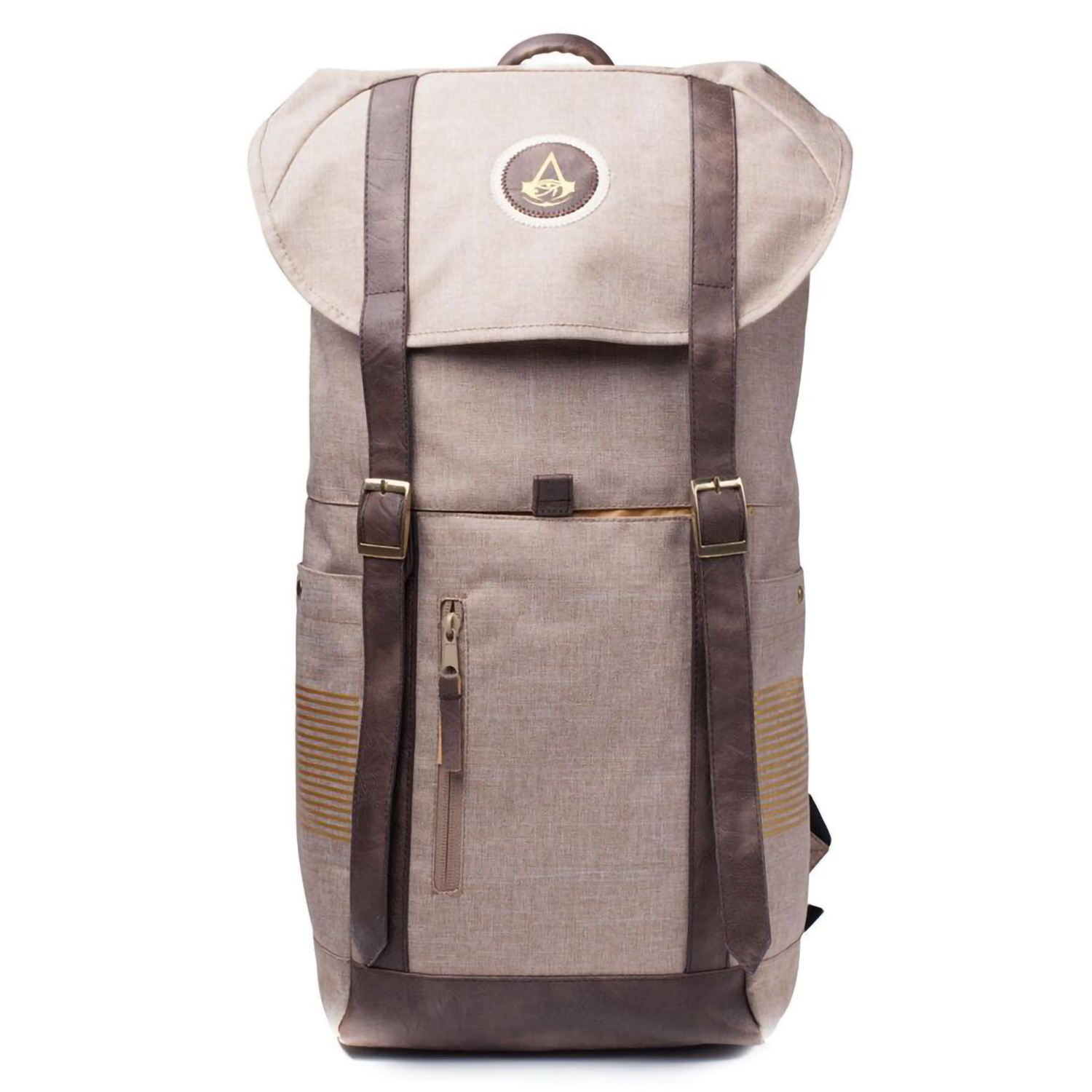 Рюкзак Difuzed Assassins Creed Origins Sport Style Backpack - фото 1