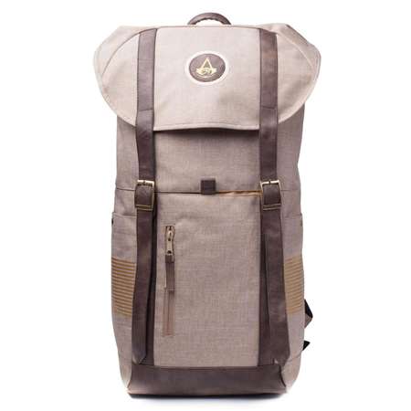 Рюкзак Difuzed Assassins Creed Origins Sport Style Backpack