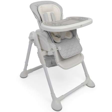 Стул Sweet Baby Luxor Classic Gray