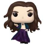 Фигурка Funko Marvel Agatha Harkness