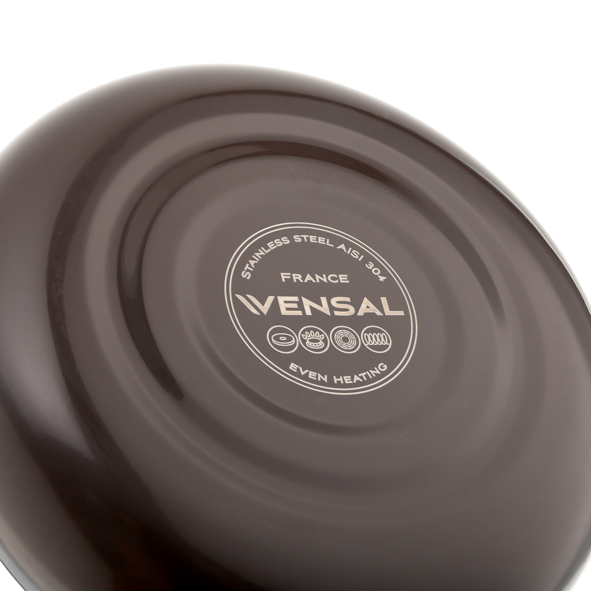 Чайник VENSAL VS3008 3 л - фото 9