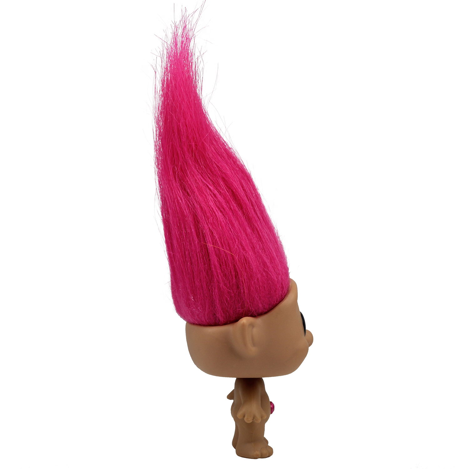 Фигурка Funko Pink troll 44605 - фото 6