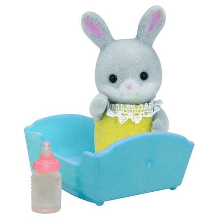 Sylvanian Families