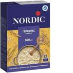 Геркулес Финский Nordic 500 гр