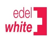 edel+white