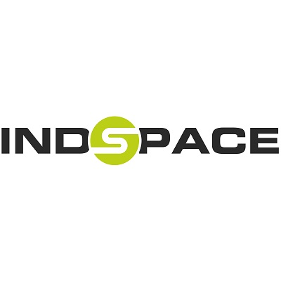 INDSPACE