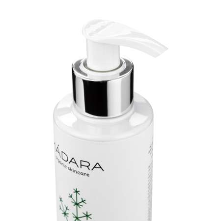 Молочко Madara очищающее Cleansing milk 200 мл