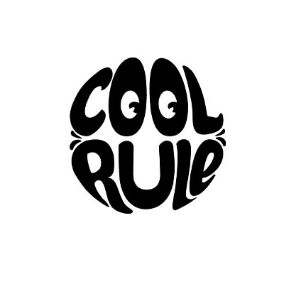 COOL RULE