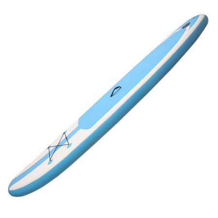 SUP борд ё RE826S1