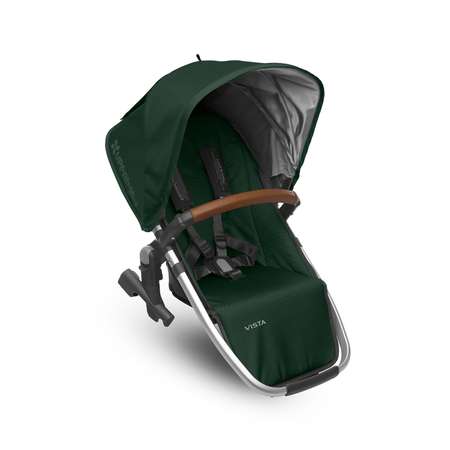 Прогулочный блок UPPAbaby