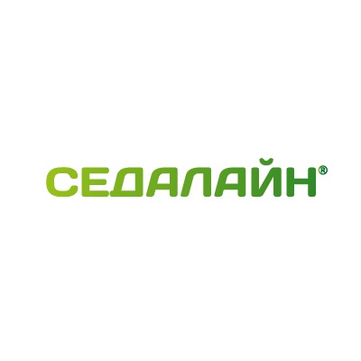 Седалайн