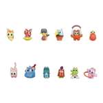 Игровой набор Lost kitties