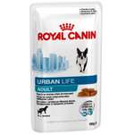 Влажный корм для собак ROYAL CANIN 0.15 кг (полнорационный)