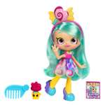 Кукла Shopkins Shoppies Лолита Попс 56936