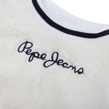 Толстовка Pepe Jeans London