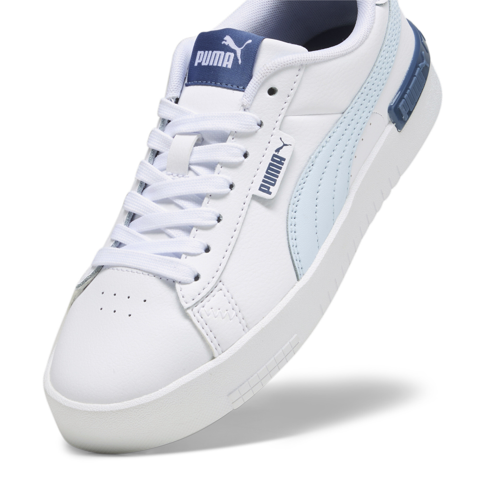 Кеды Puma 38199023 - фото 6