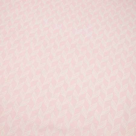 Комплект постельного белья для SNOFF Русса 1.5-спальный сатин