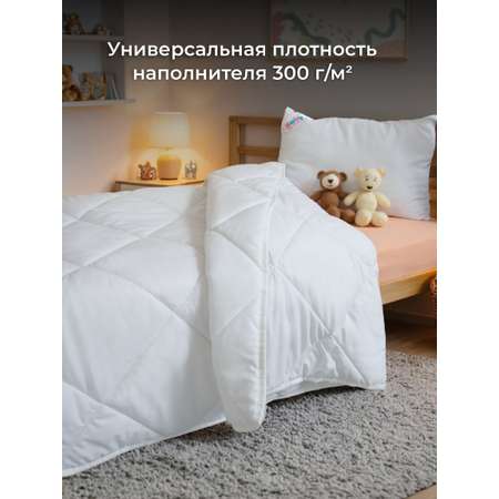 Одеяло OLTEX 110х140 см