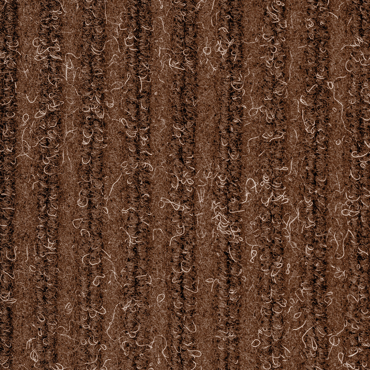 Коврик придверный Лайма входной ворсовый влаго-грязезащитный 60х90 см - фото 6