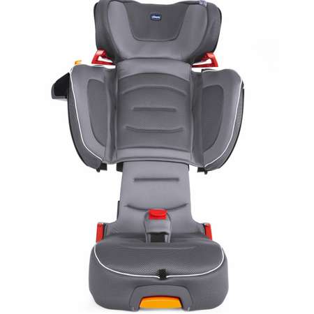 Автокресло Chicco Fold and Go I Size Pearl 00079799840000