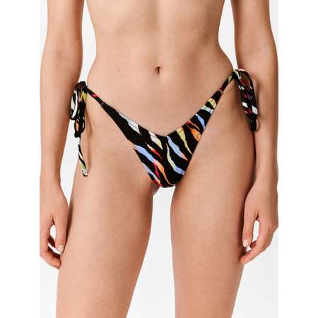Трусы купальные Infinity Lingerie