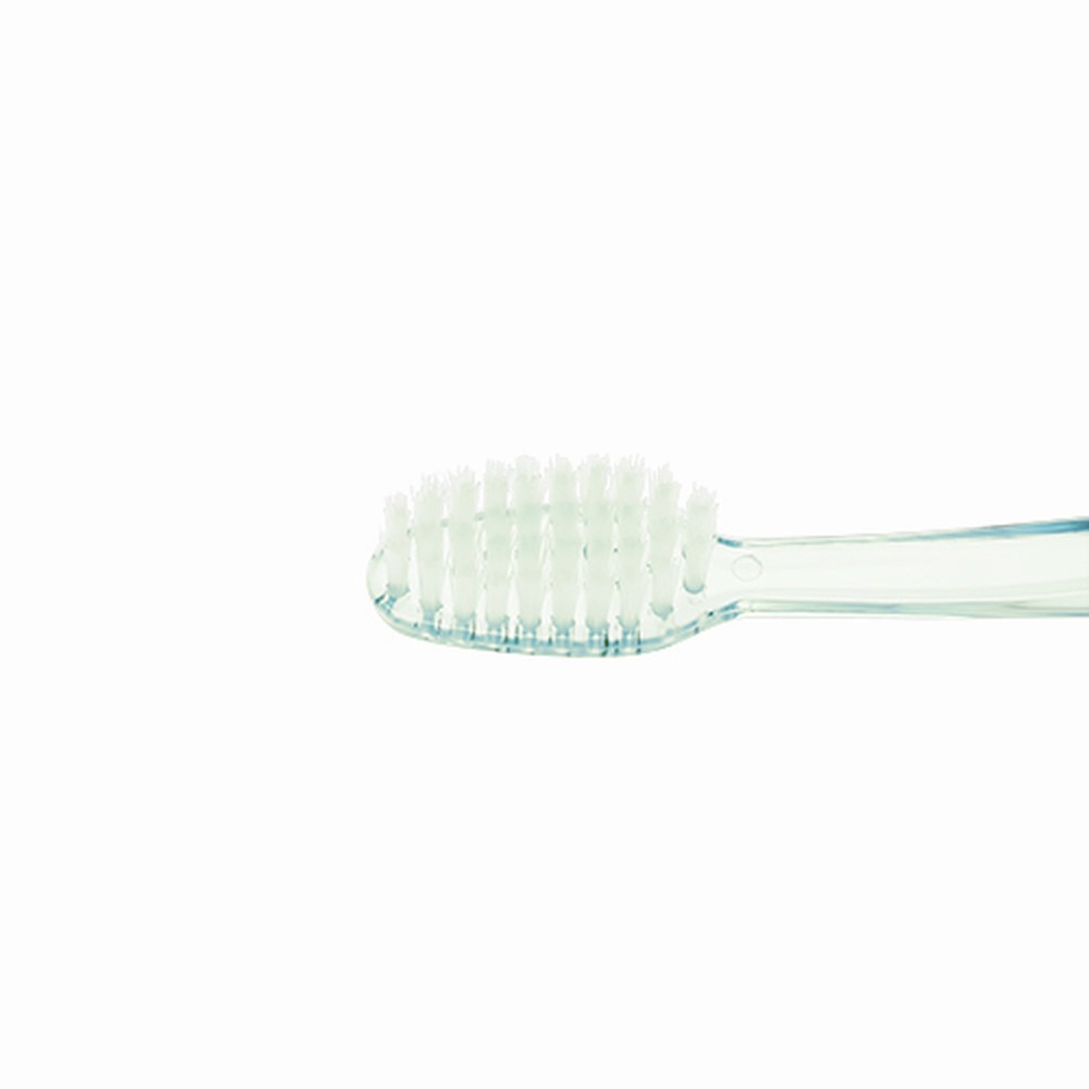 Зубная щетка MEDICARE Antibacterial (мягкая) - фото 4