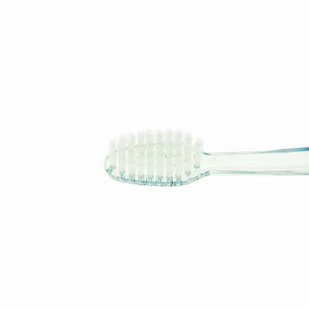 Зубная щетка MEDICARE Antibacterial (мягкая)