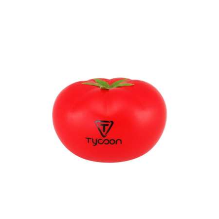 Шейкер TYCOON пластиковый TV-T пластиковый томат