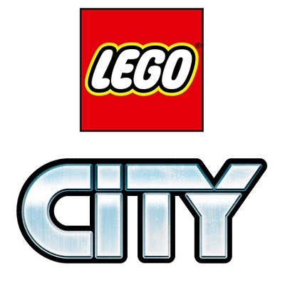 Конструкторы Лего Сити (LEGO City)