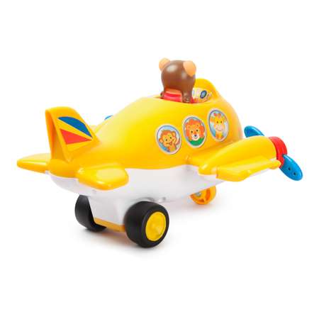Игрушка Kiddieland