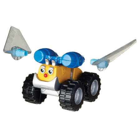 Машинка Rusty Rivets Turbo Bytes 6041628/20097174