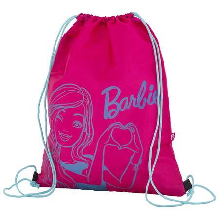 Набор школьницы Kinderline Barbie BREB-MT1-113F-SET31