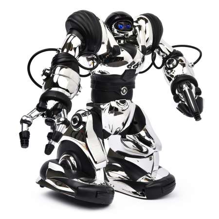 Робот РУ WowWee Robosapien